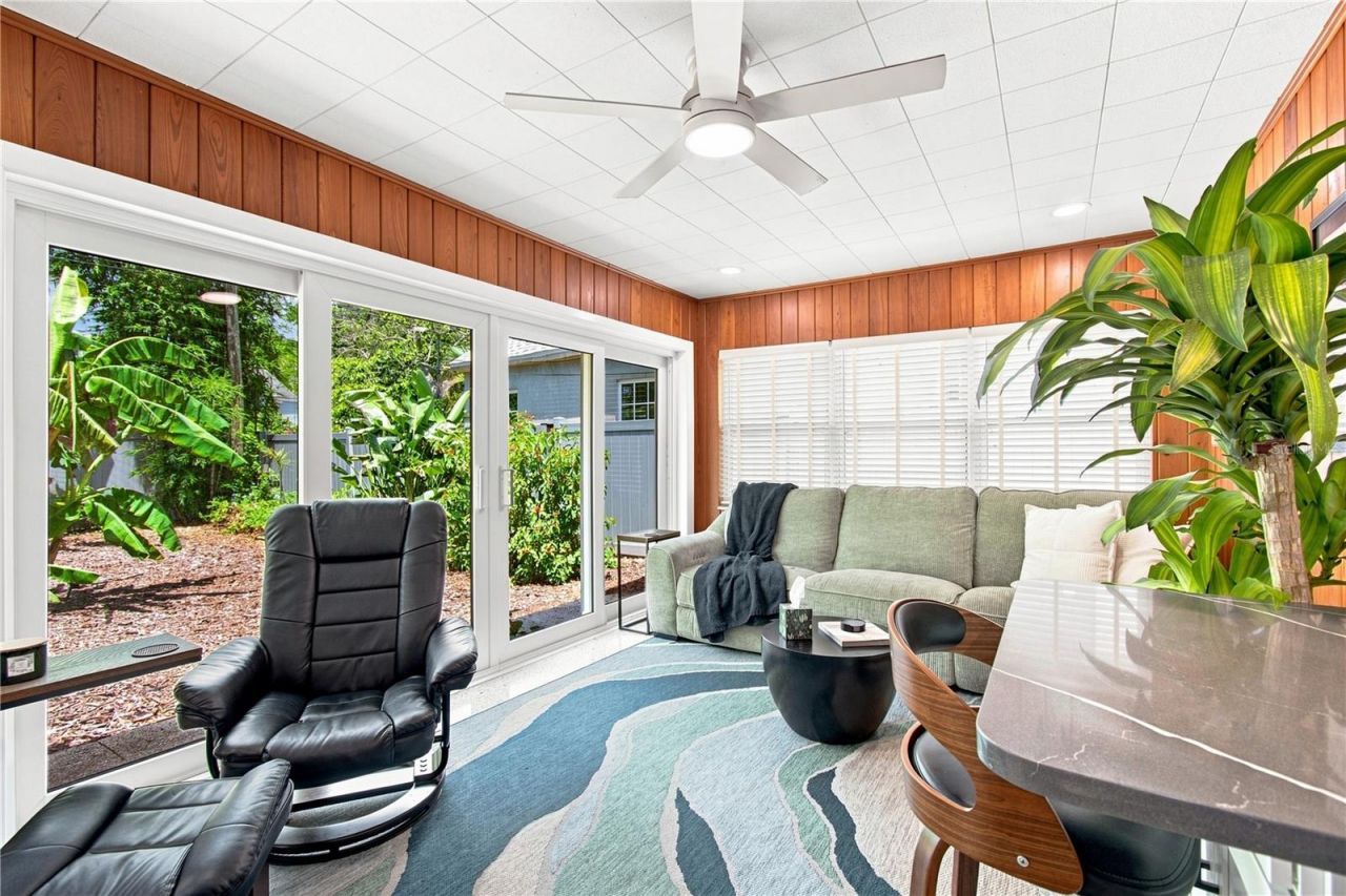 3005 10th Avenue N, Saint Petersburg, FL 33713 Photo