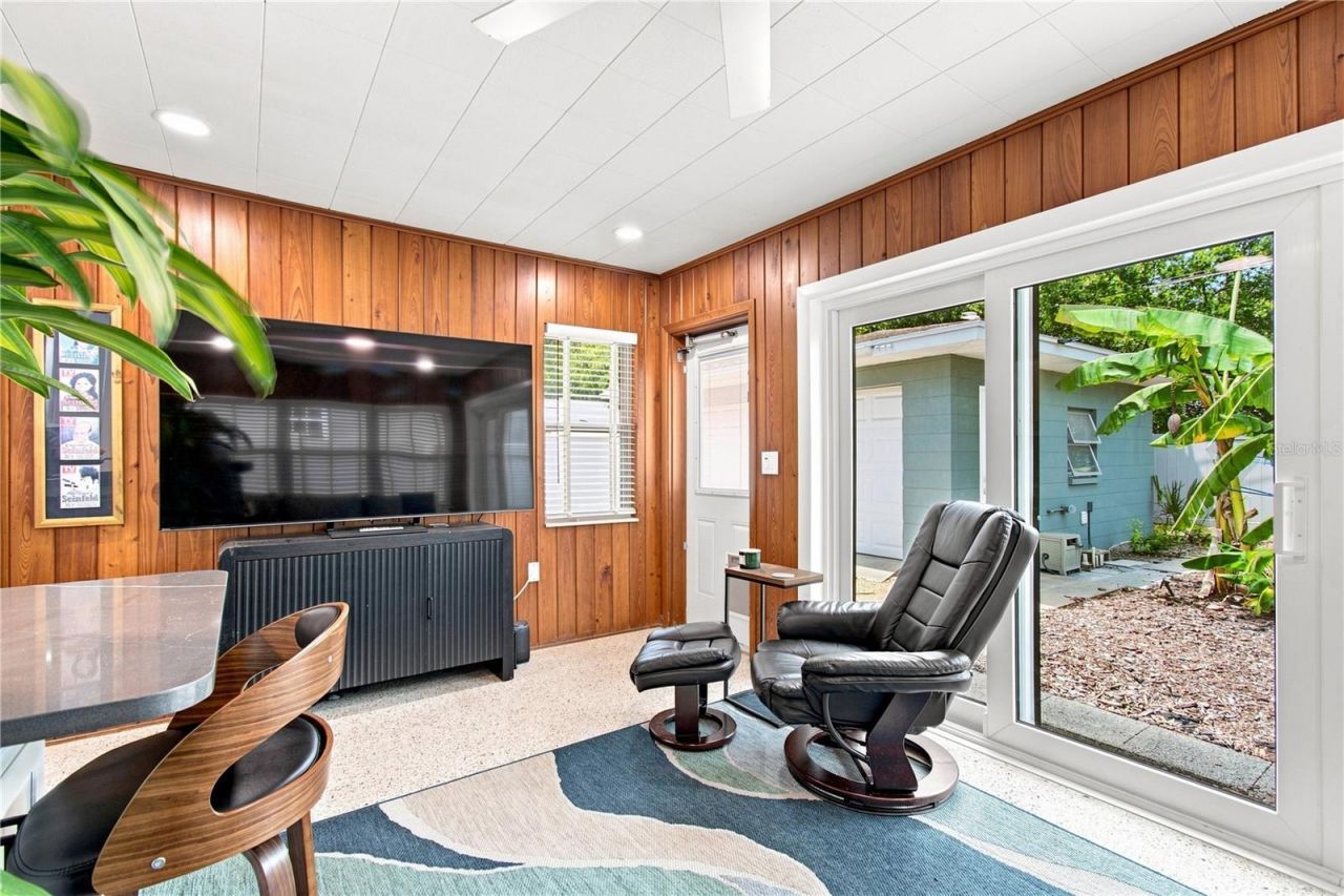 3005 10th Avenue N, Saint Petersburg, FL 33713 Photo