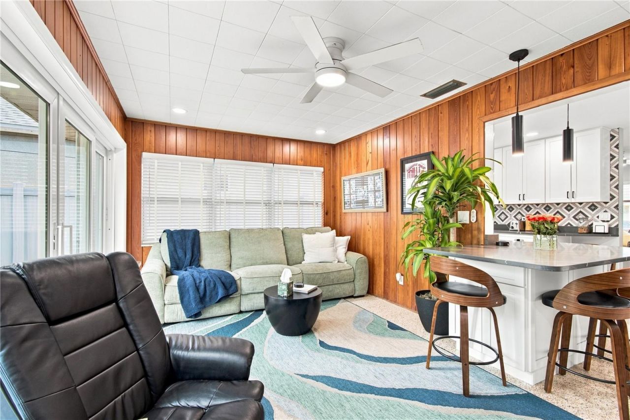 3005 10th Avenue N, Saint Petersburg, FL 33713 Photo