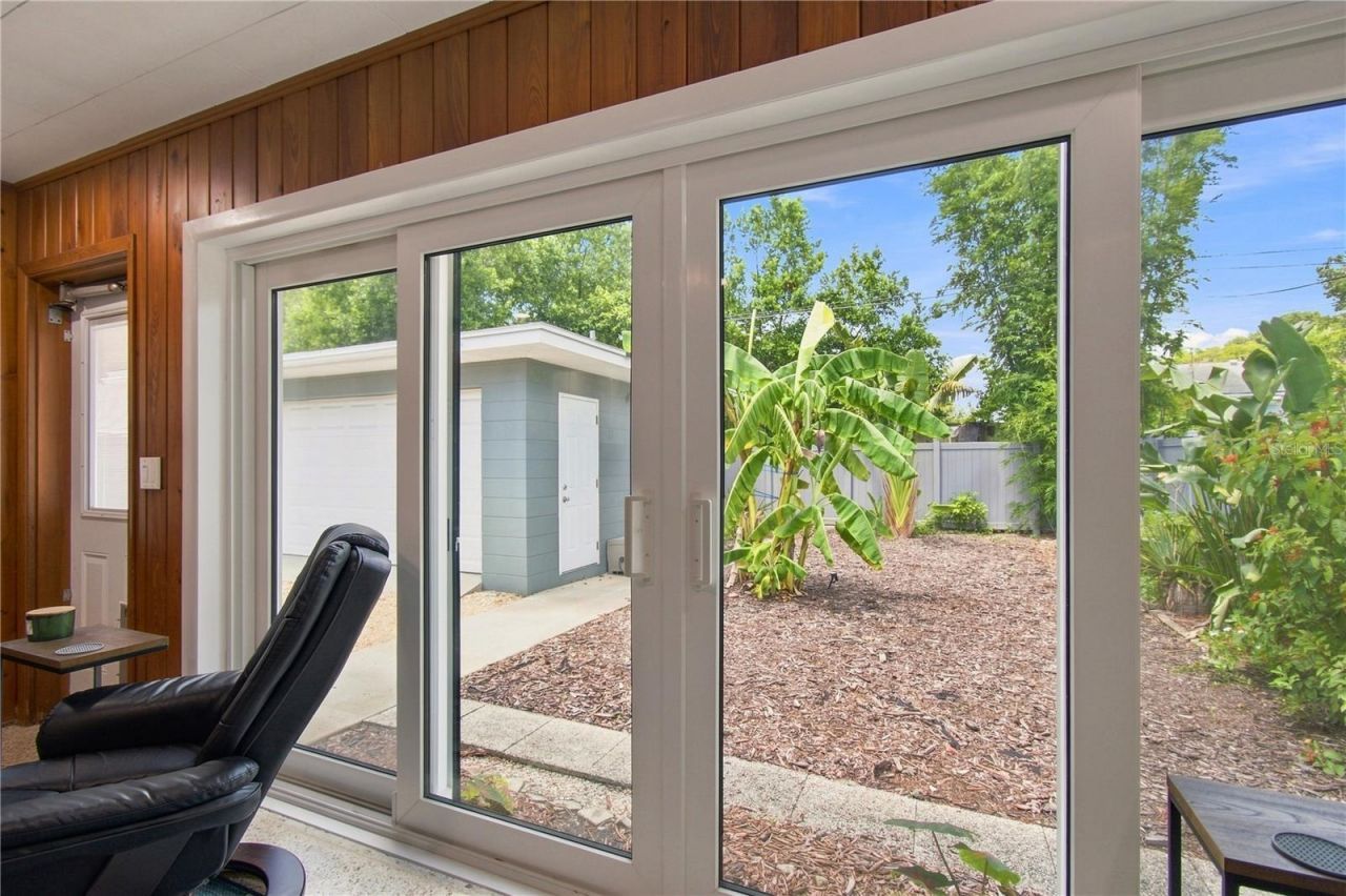3005 10th Avenue N, Saint Petersburg, FL 33713 Photo
