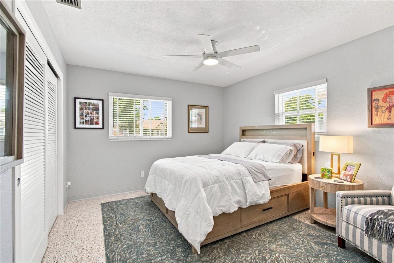 3005 10th Avenue N, Saint Petersburg, FL 33713 Photo