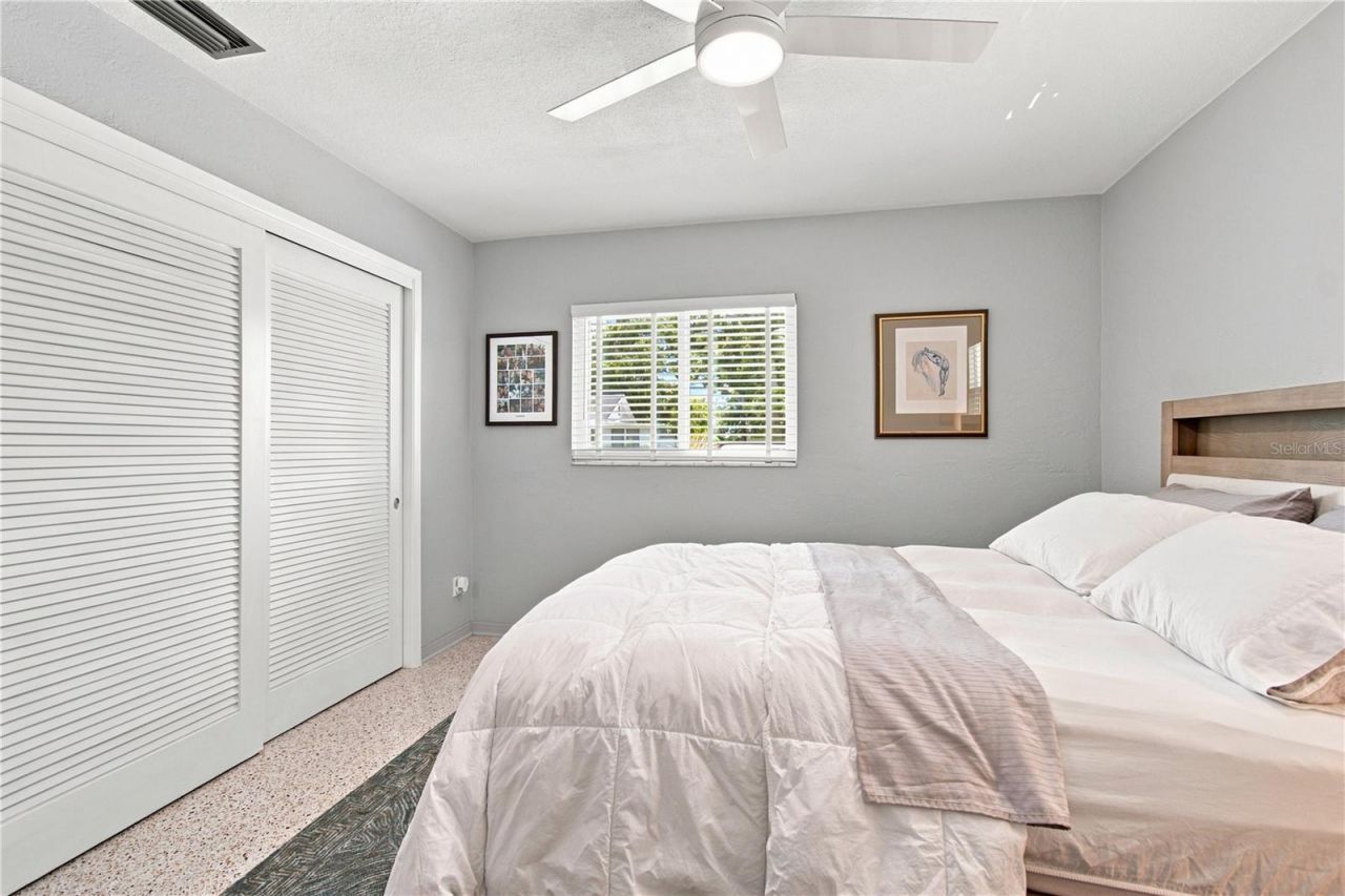 3005 10th Avenue N, Saint Petersburg, FL 33713 Photo