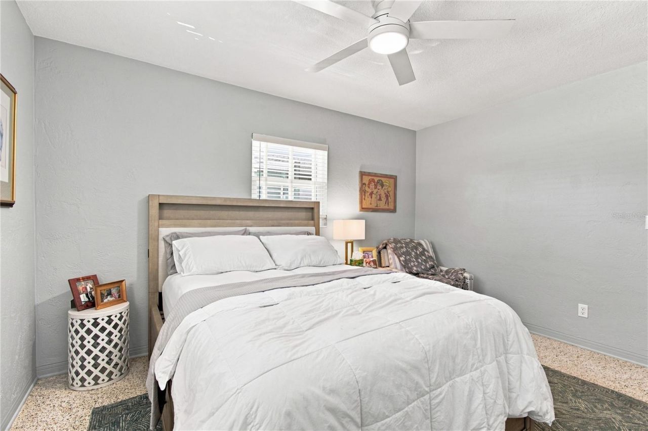 3005 10th Avenue N, Saint Petersburg, FL 33713 Photo