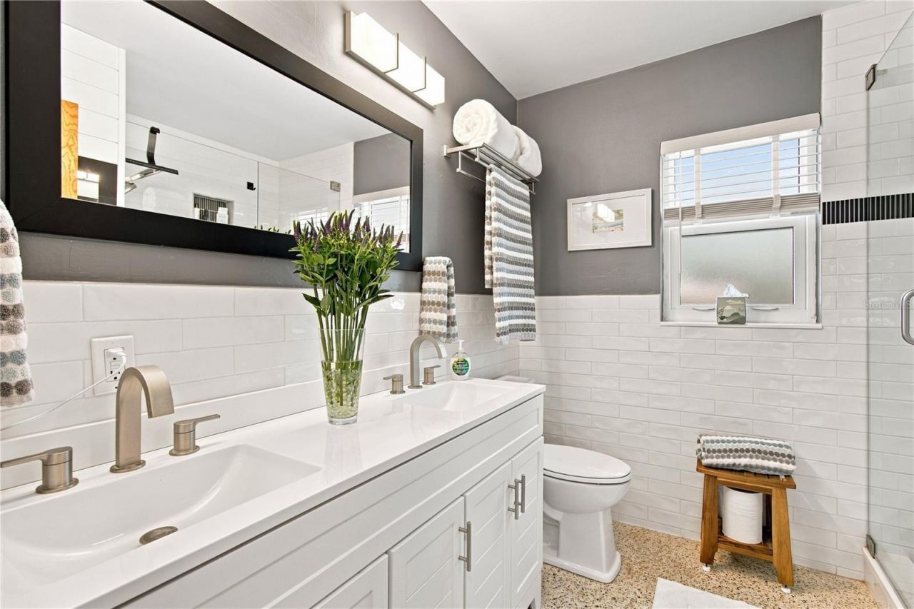 3005 10th Avenue N, Saint Petersburg, FL 33713 Photo