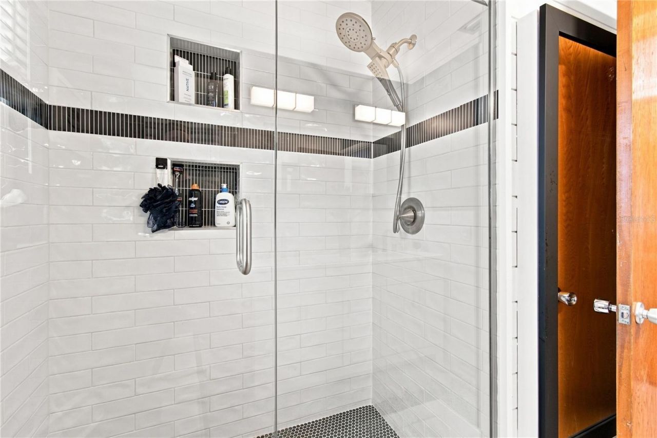 3005 10th Avenue N, Saint Petersburg, FL 33713 Photo