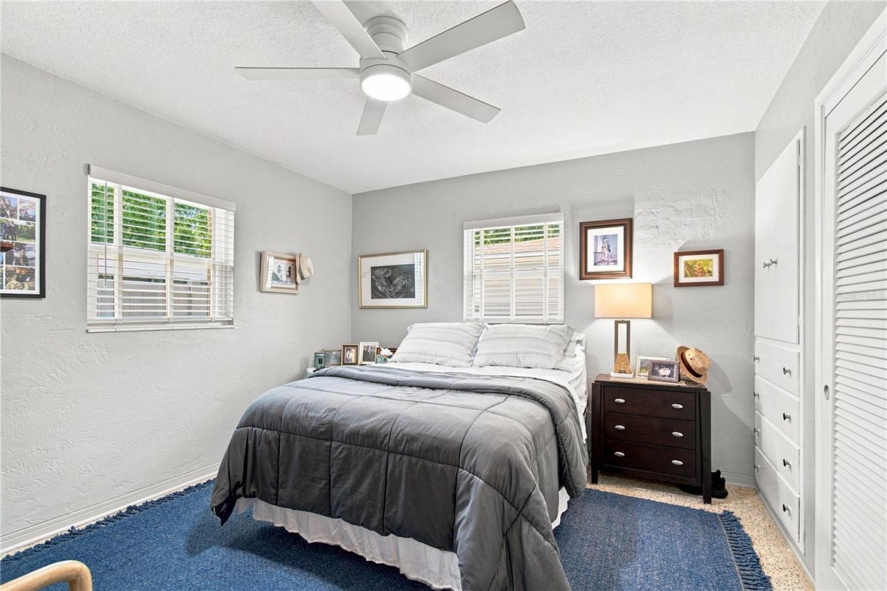 3005 10th Avenue N, Saint Petersburg, FL 33713 Photo