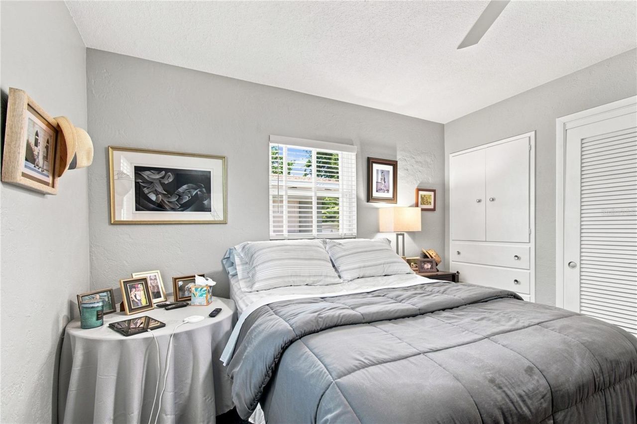 3005 10th Avenue N, Saint Petersburg, FL 33713 Photo