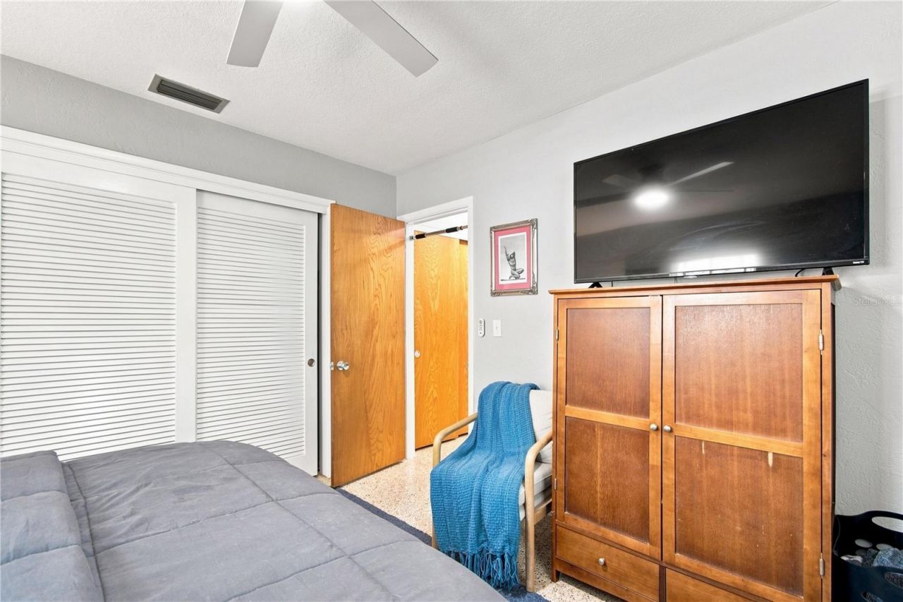 3005 10th Avenue N, Saint Petersburg, FL 33713 Photo