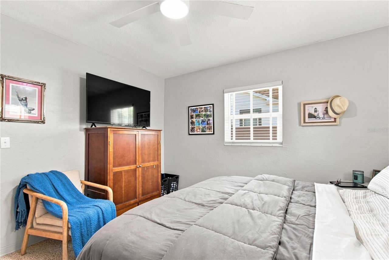 3005 10th Avenue N, Saint Petersburg, FL 33713 Photo