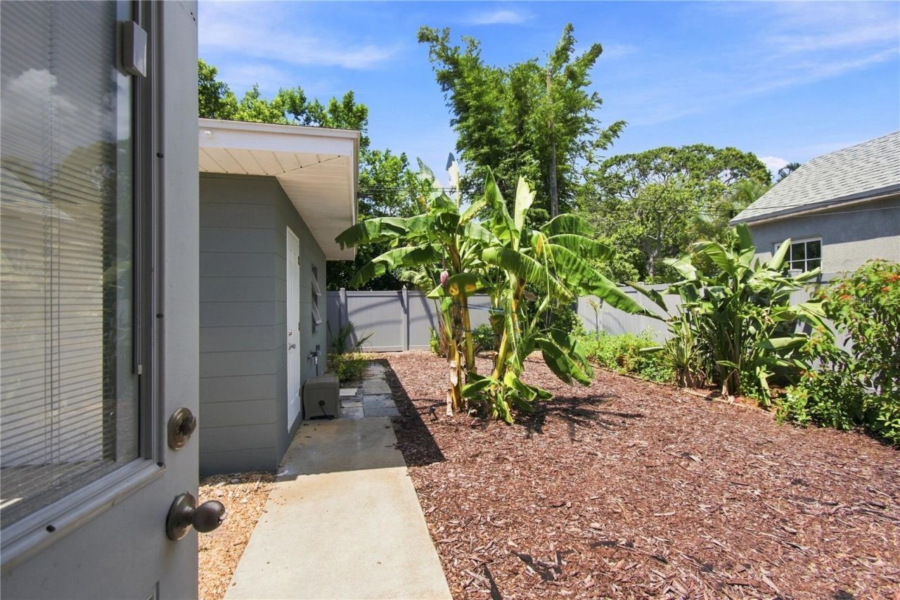 3005 10th Avenue N, Saint Petersburg, FL 33713 Photo