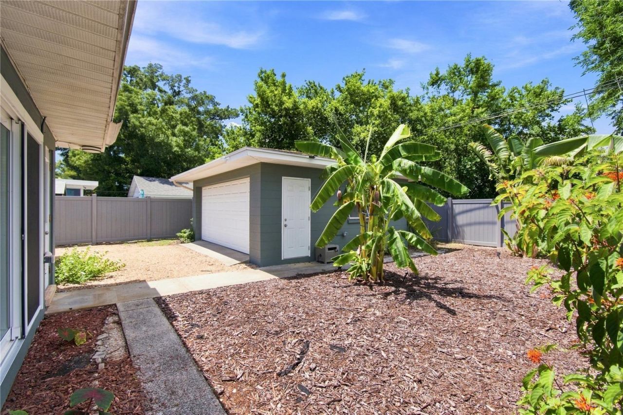 3005 10th Avenue N, Saint Petersburg, FL 33713 Photo