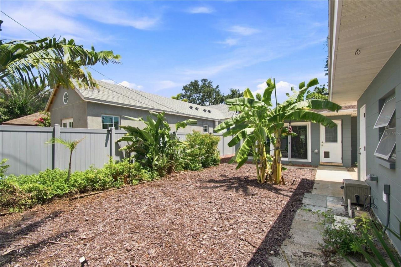 3005 10th Avenue N, Saint Petersburg, FL 33713 Photo