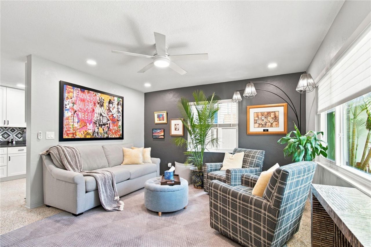 3005 10th Avenue N, Saint Petersburg, FL 33713 Photo