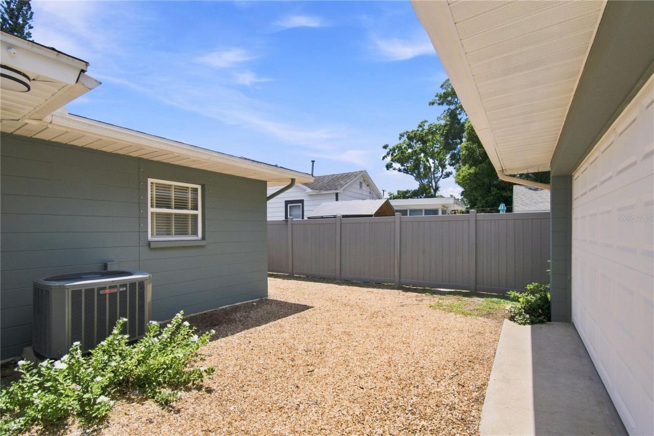 3005 10th Avenue N, Saint Petersburg, FL 33713 Photo