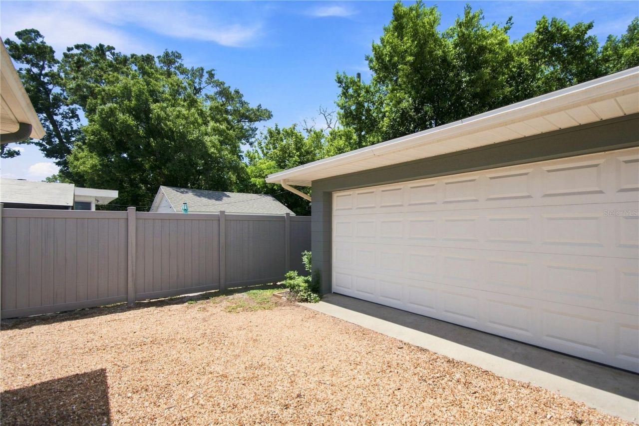 3005 10th Avenue N, Saint Petersburg, FL 33713 Photo