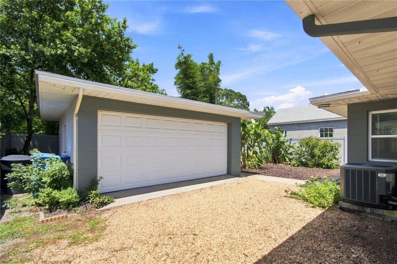 3005 10th Avenue N, Saint Petersburg, FL 33713 Photo