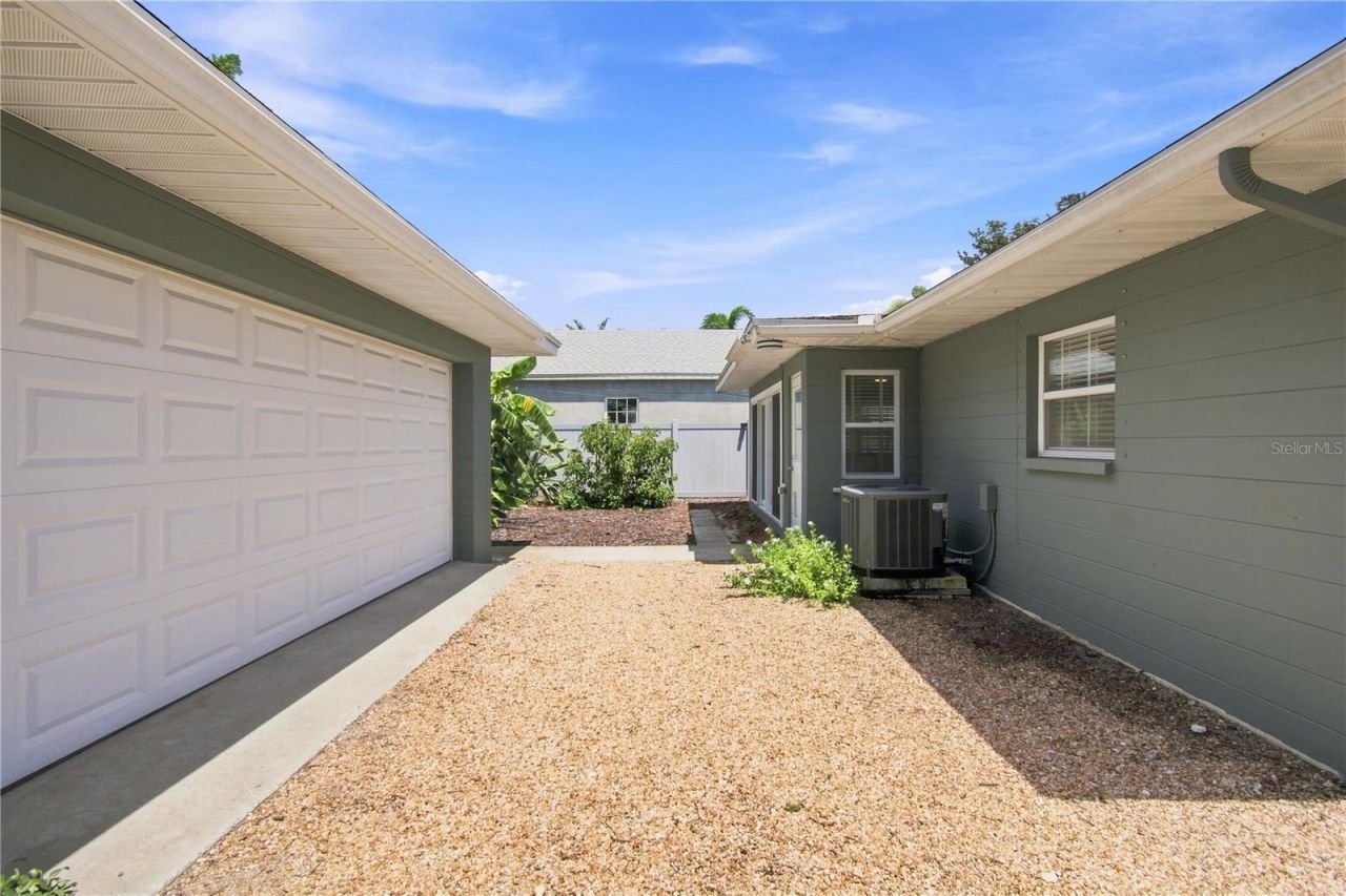 3005 10th Avenue N, Saint Petersburg, FL 33713 Photo