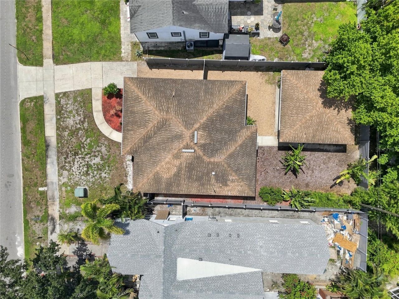 3005 10th Avenue N, Saint Petersburg, FL 33713 Photo