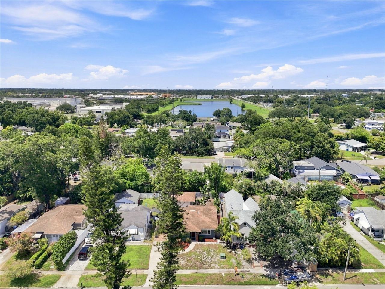 3005 10th Avenue N, Saint Petersburg, FL 33713 Photo