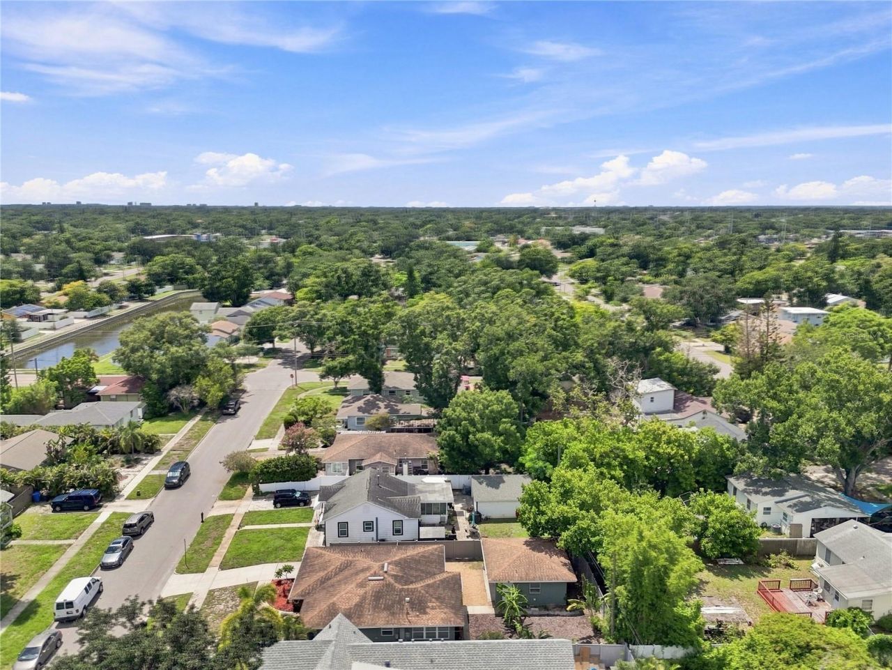 3005 10th Avenue N, Saint Petersburg, FL 33713 Photo
