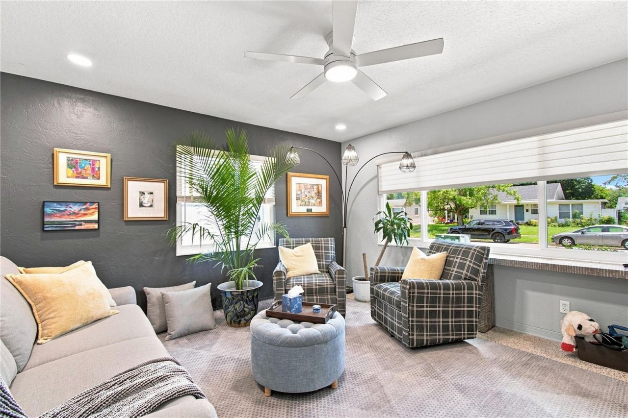 3005 10th Avenue N, Saint Petersburg, FL 33713 Photo
