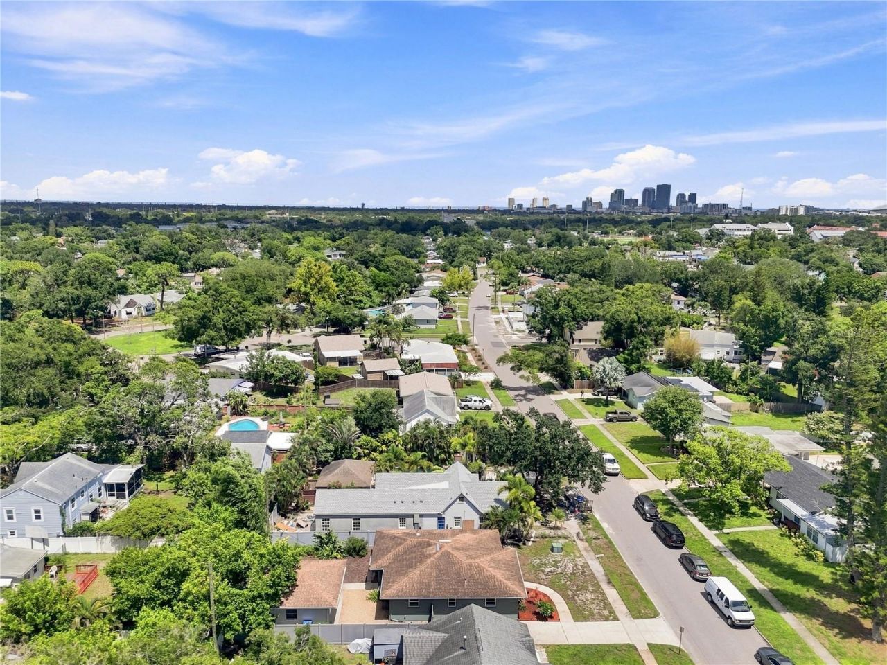3005 10th Avenue N, Saint Petersburg, FL 33713 Photo