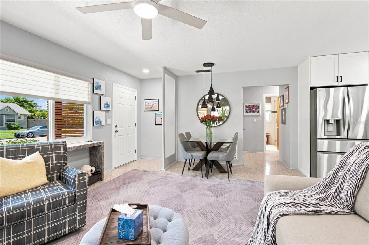 3005 10th Avenue N, Saint Petersburg, FL 33713 Photo