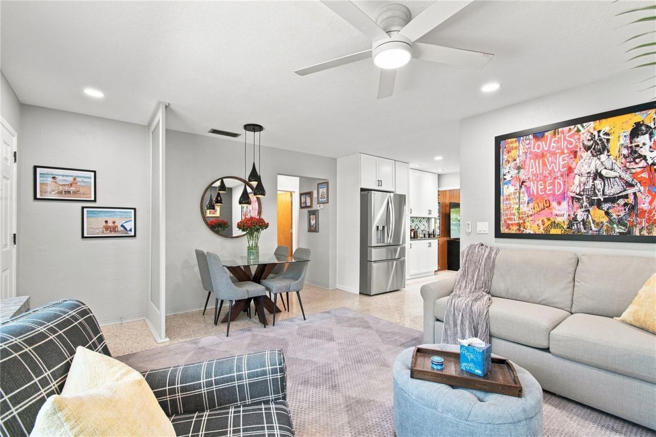 3005 10th Avenue N, Saint Petersburg, FL 33713 Photo