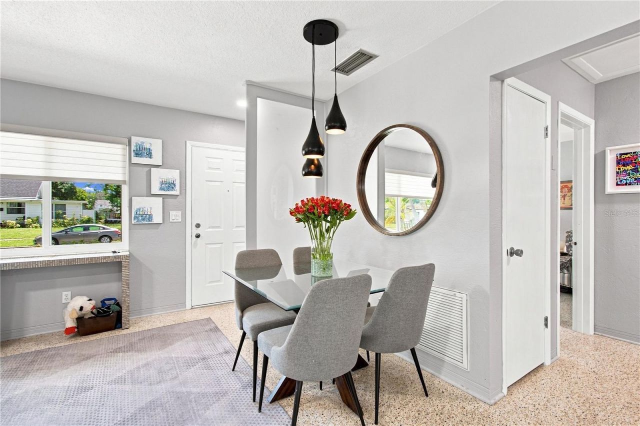 3005 10th Avenue N, Saint Petersburg, FL 33713 Photo