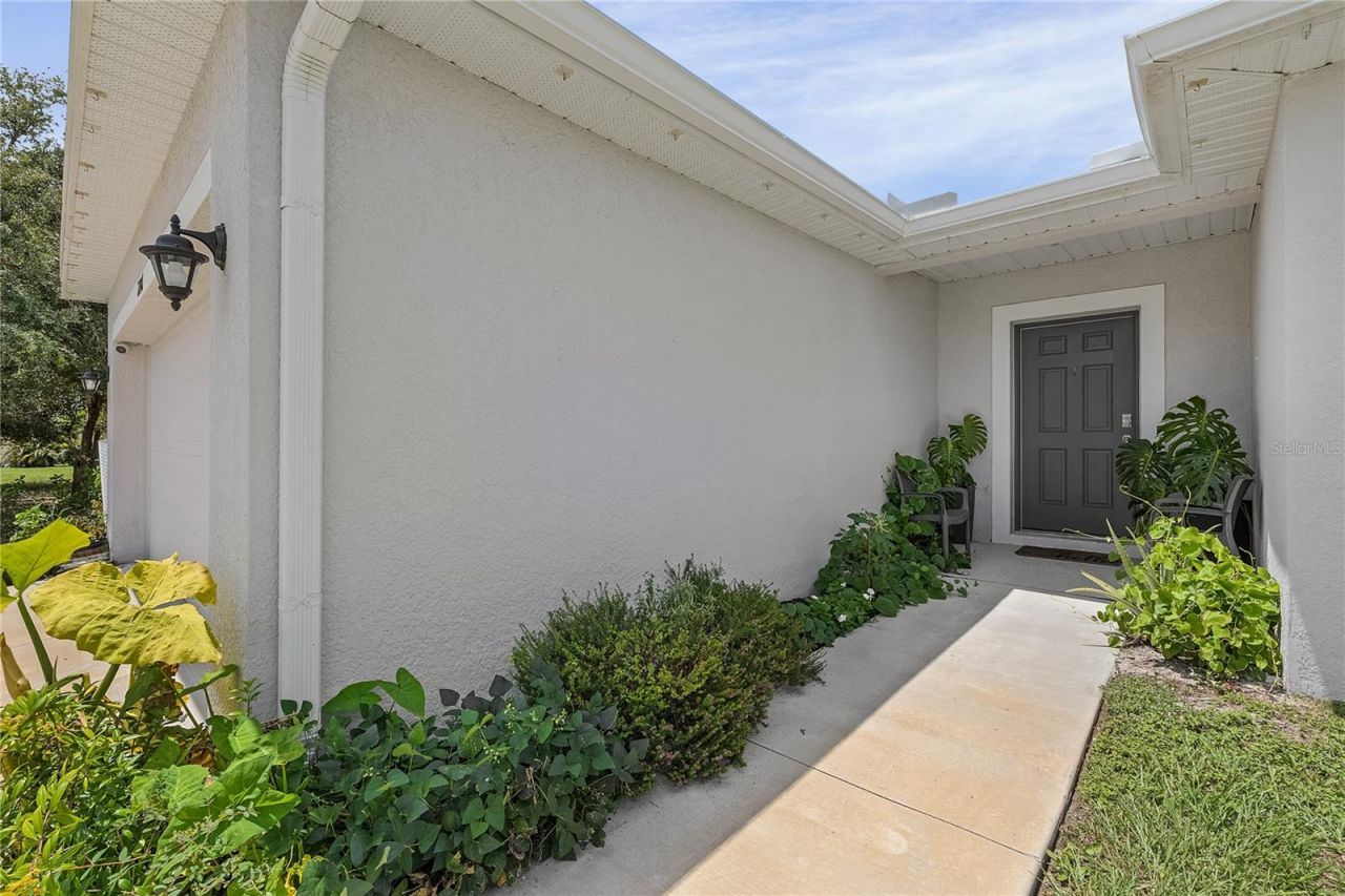 2281 Talbrook Terrace, Punta Gorda, FL 33983 Photo