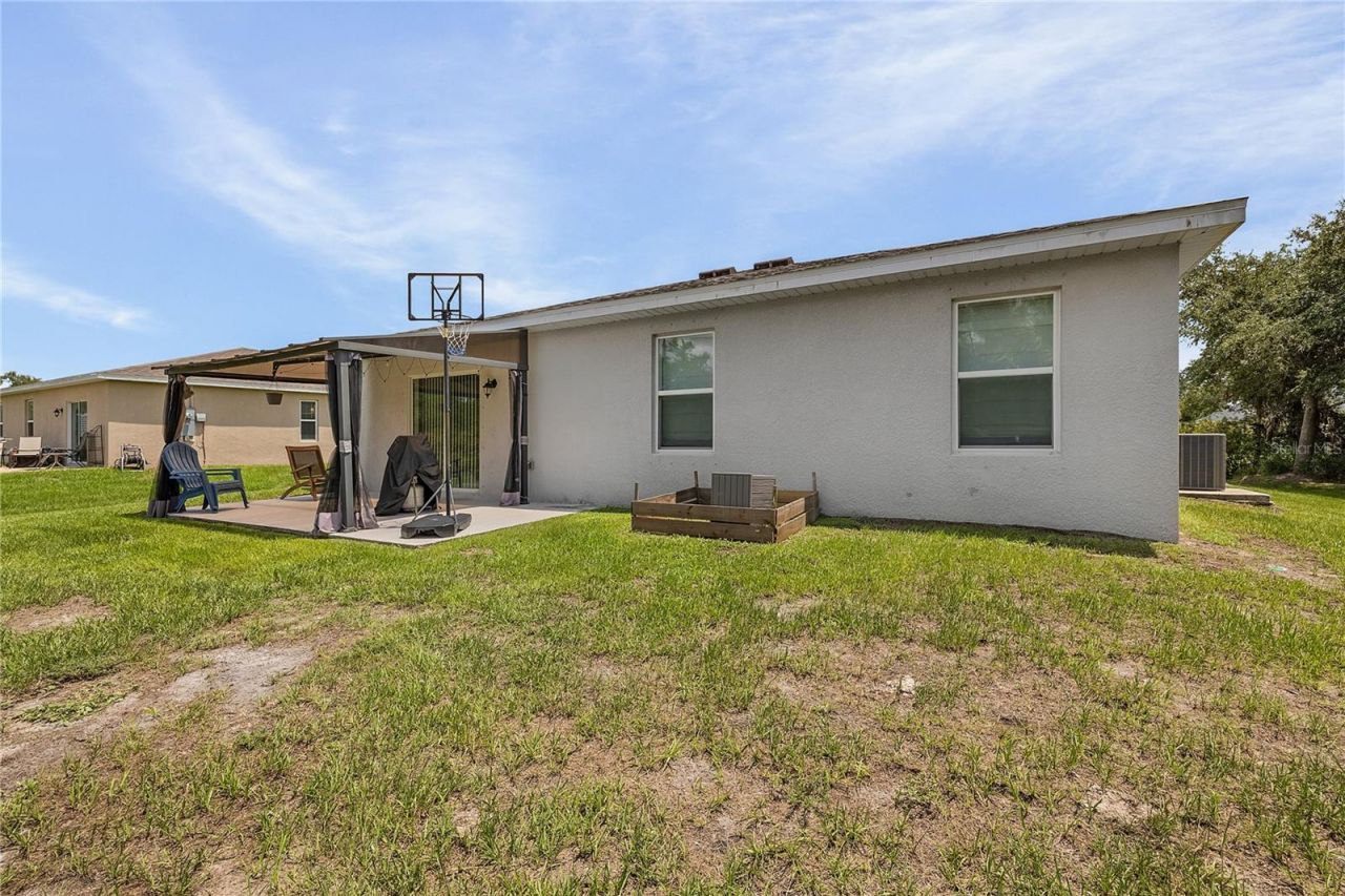 2281 Talbrook Terrace, Punta Gorda, FL 33983 Photo