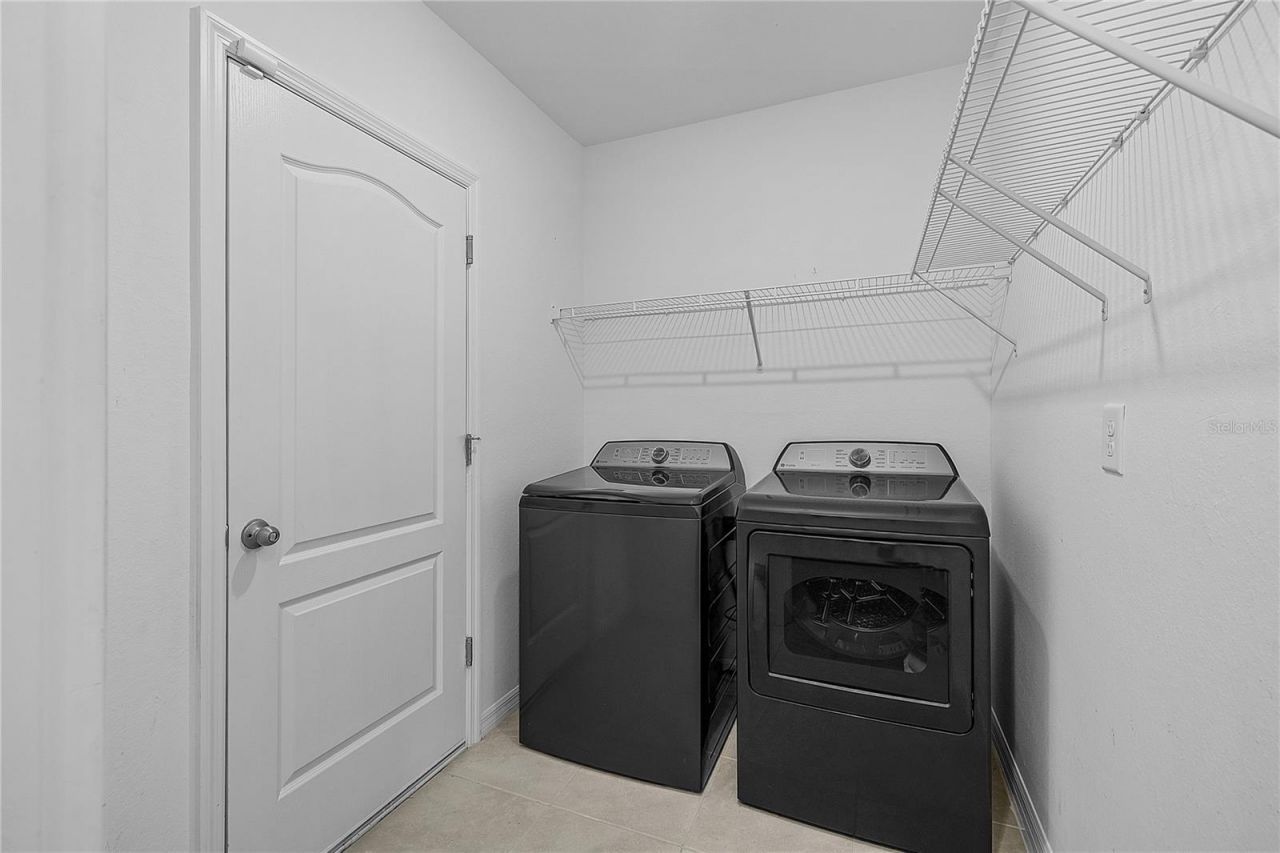 2281 Talbrook Terrace, Punta Gorda, FL 33983 Photo