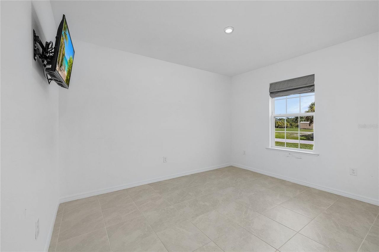 2281 Talbrook Terrace, Punta Gorda, FL 33983 Photo