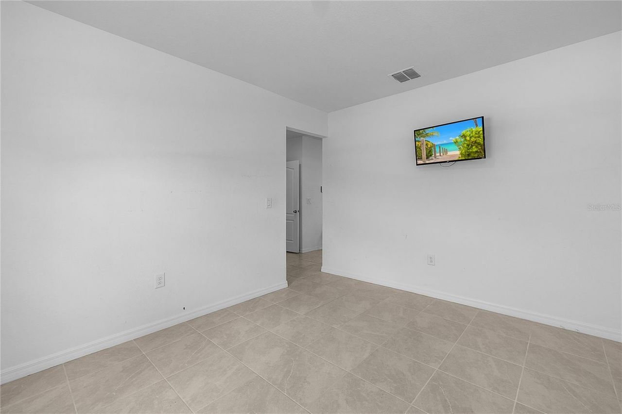 2281 Talbrook Terrace, Punta Gorda, FL 33983 Photo