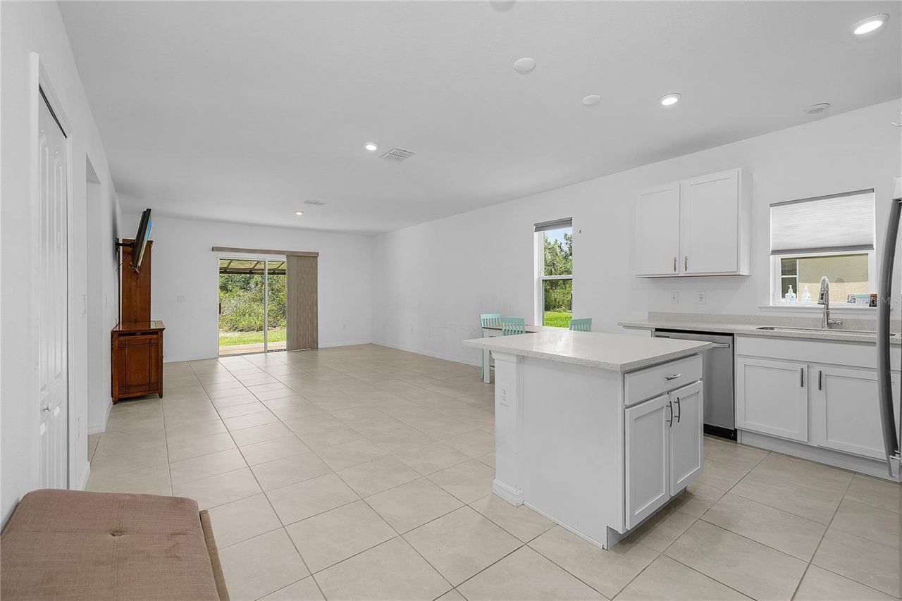 2281 Talbrook Terrace, Punta Gorda, FL 33983 Photo