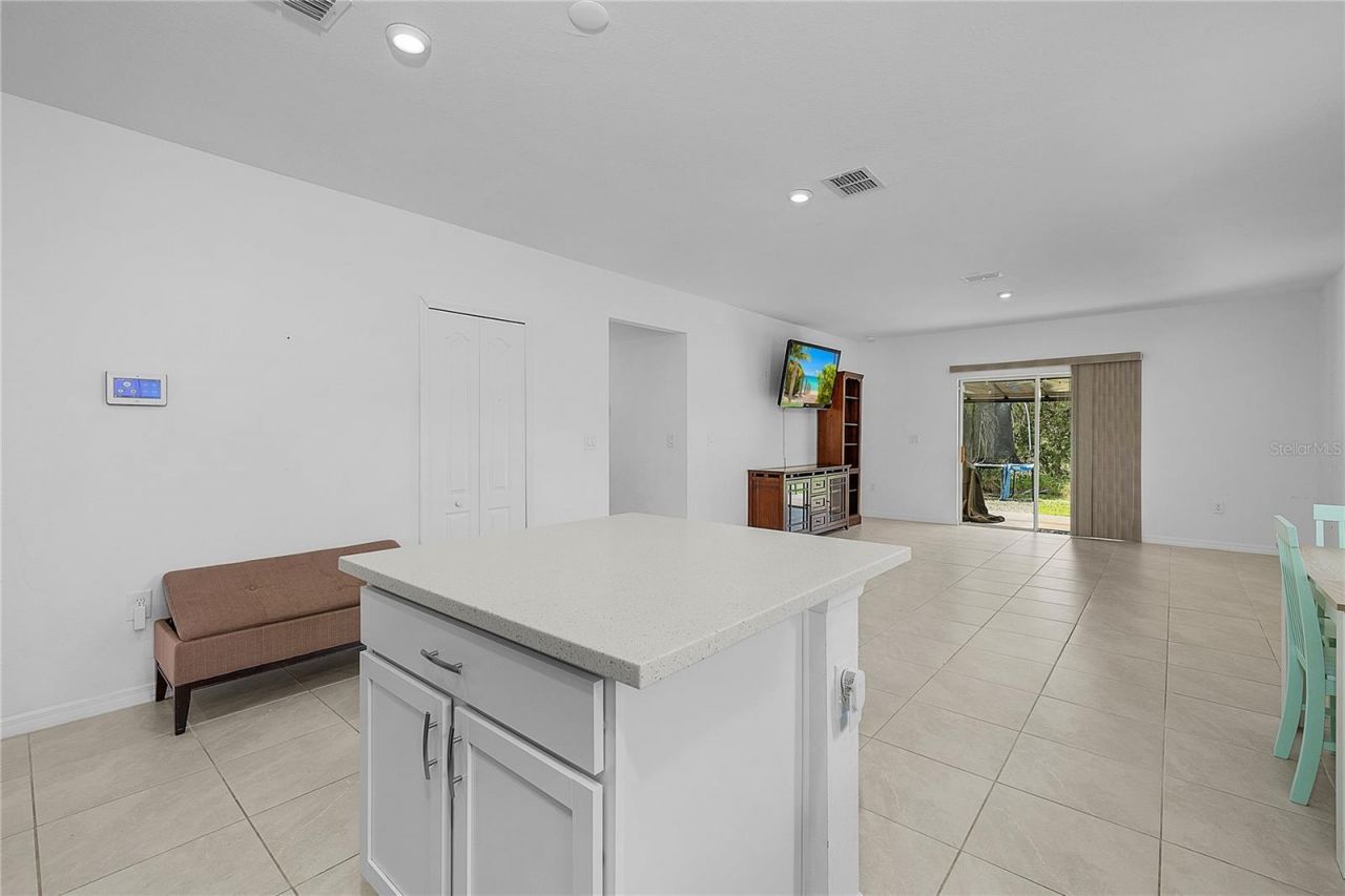 2281 Talbrook Terrace, Punta Gorda, FL 33983 Photo