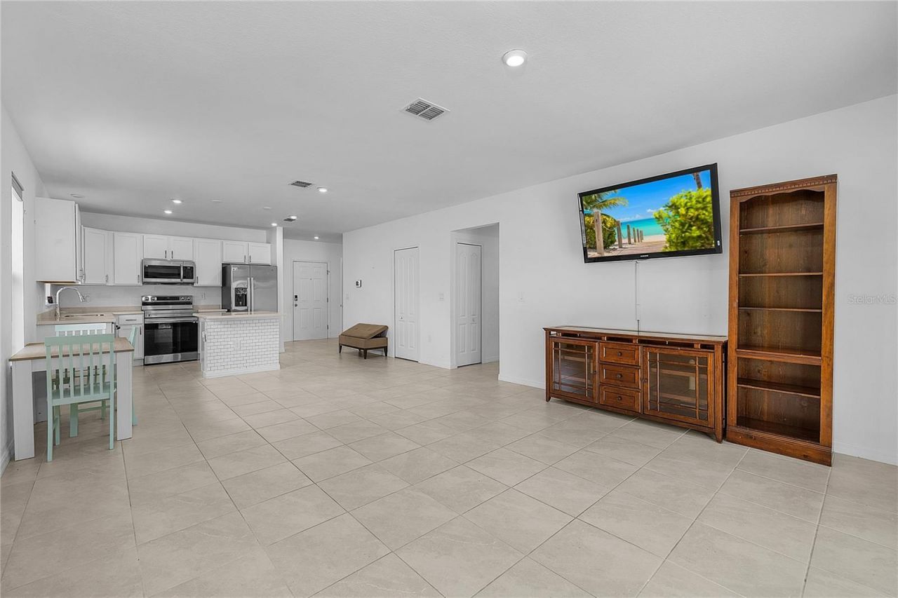 2281 Talbrook Terrace, Punta Gorda, FL 33983 Photo