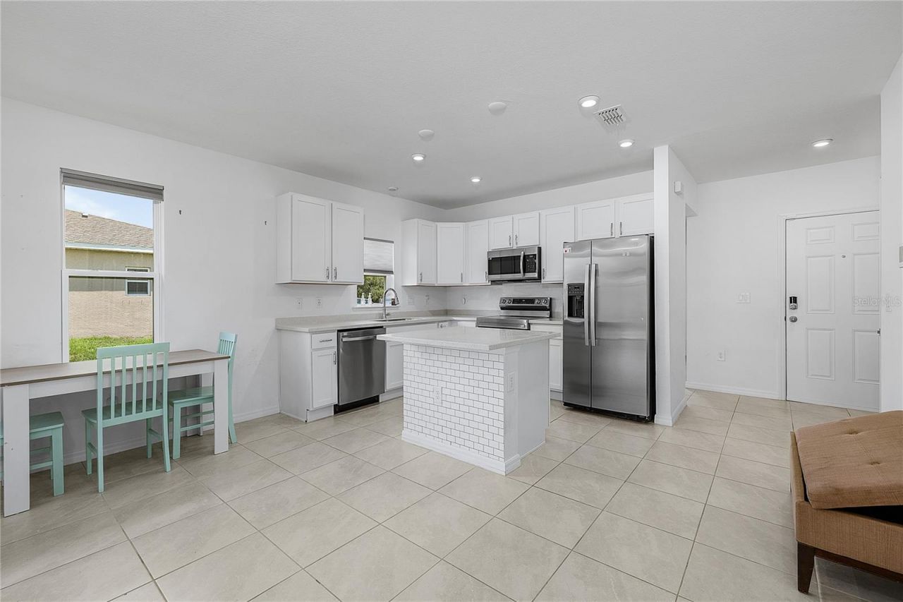 2281 Talbrook Terrace, Punta Gorda, FL 33983 Photo