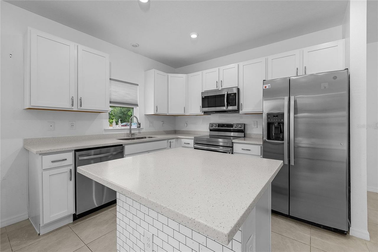 2281 Talbrook Terrace, Punta Gorda, FL 33983 Photo