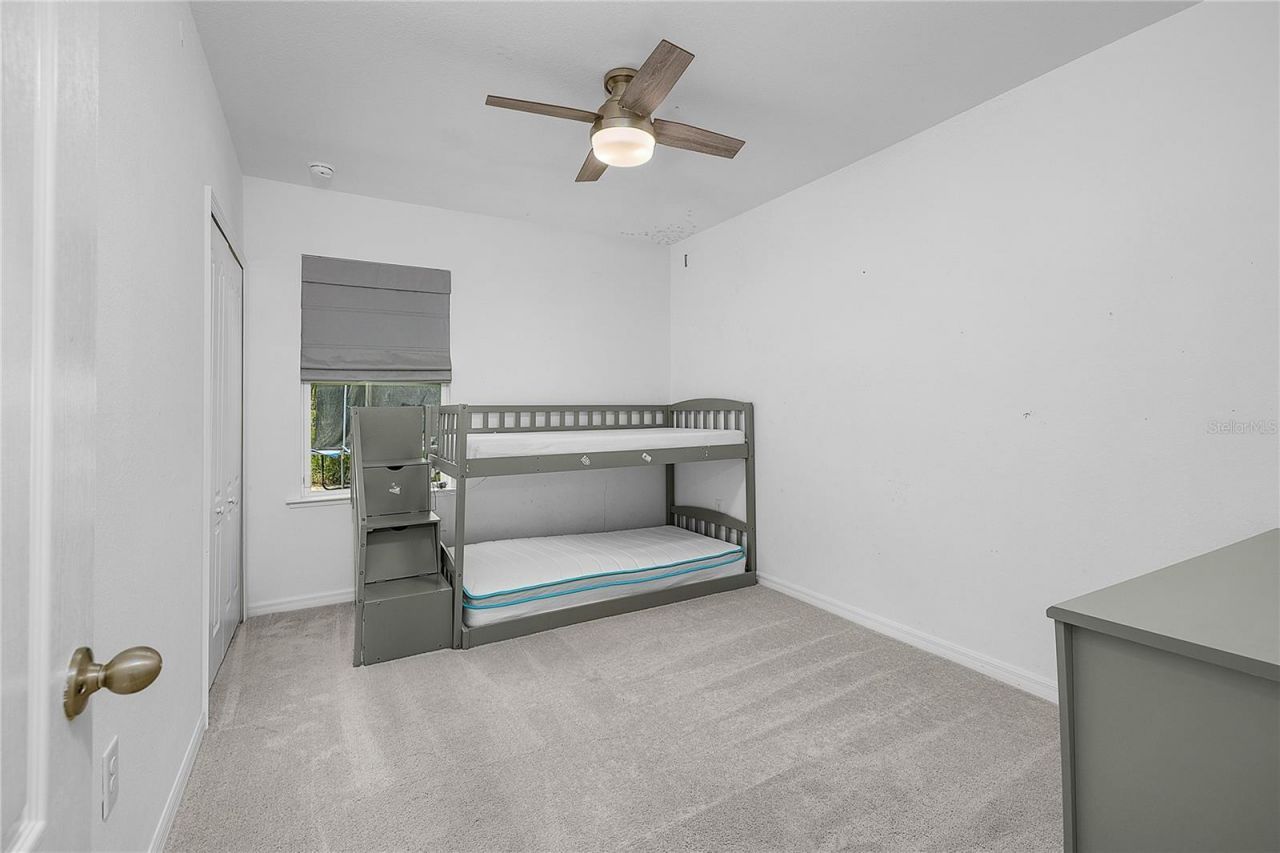2281 Talbrook Terrace, Punta Gorda, FL 33983 Photo