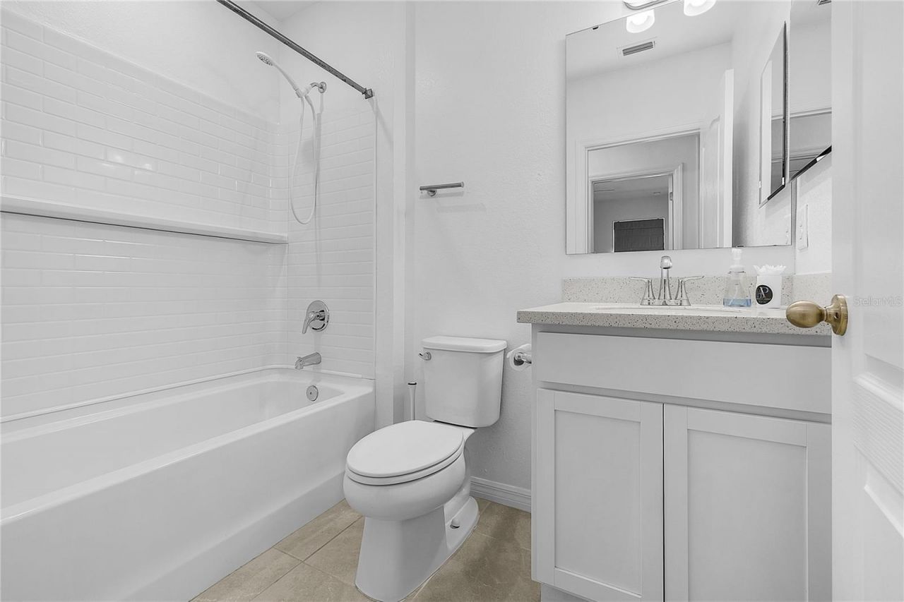 2281 Talbrook Terrace, Punta Gorda, FL 33983 Photo