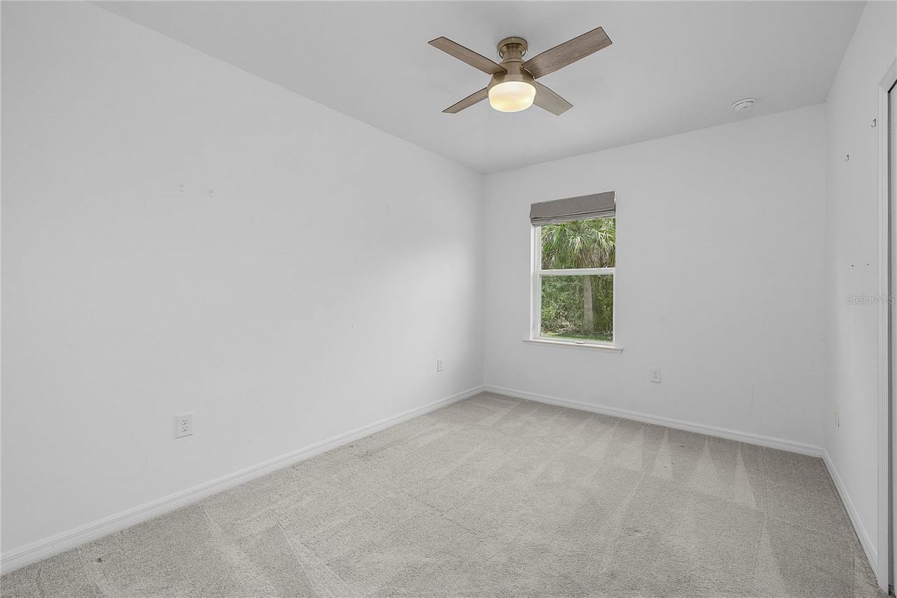 2281 Talbrook Terrace, Punta Gorda, FL 33983 Photo