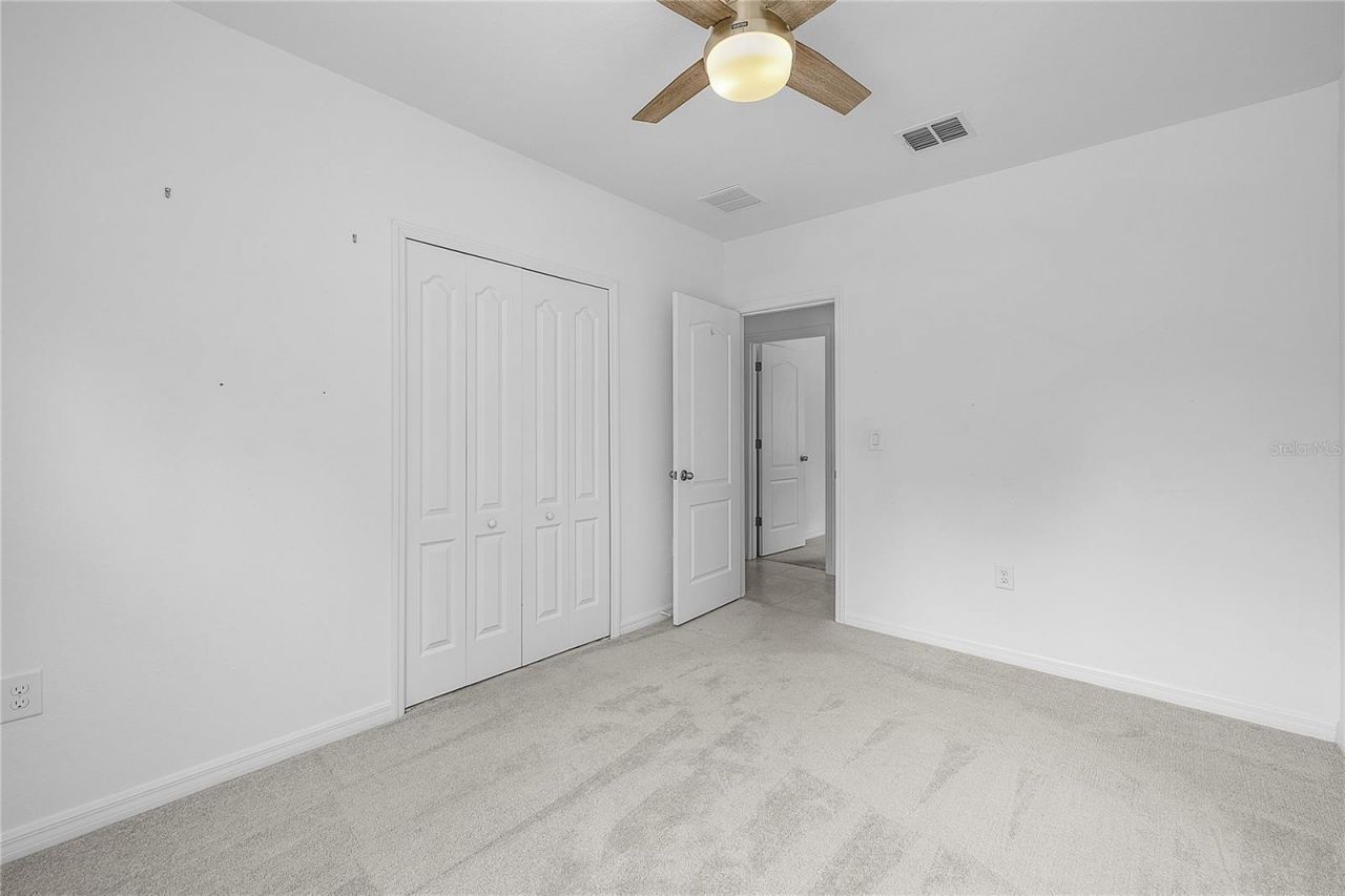 2281 Talbrook Terrace, Punta Gorda, FL 33983 Photo