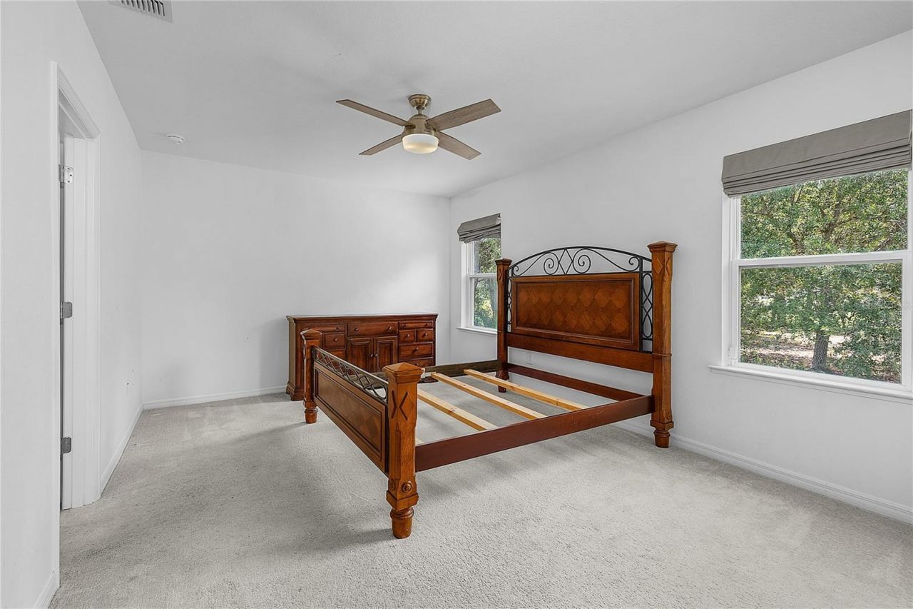 2281 Talbrook Terrace, Punta Gorda, FL 33983 Photo