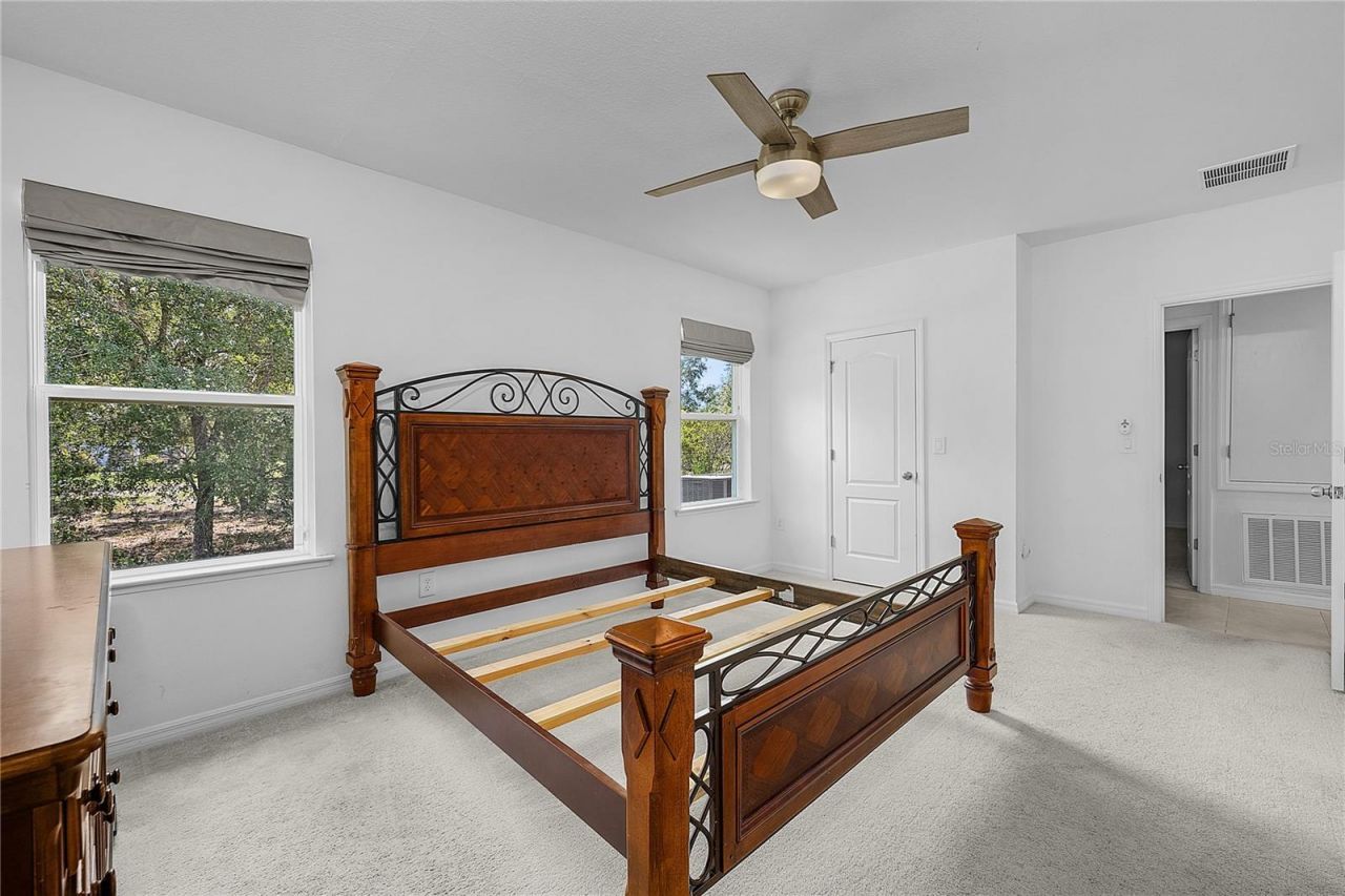 2281 Talbrook Terrace, Punta Gorda, FL 33983 Photo