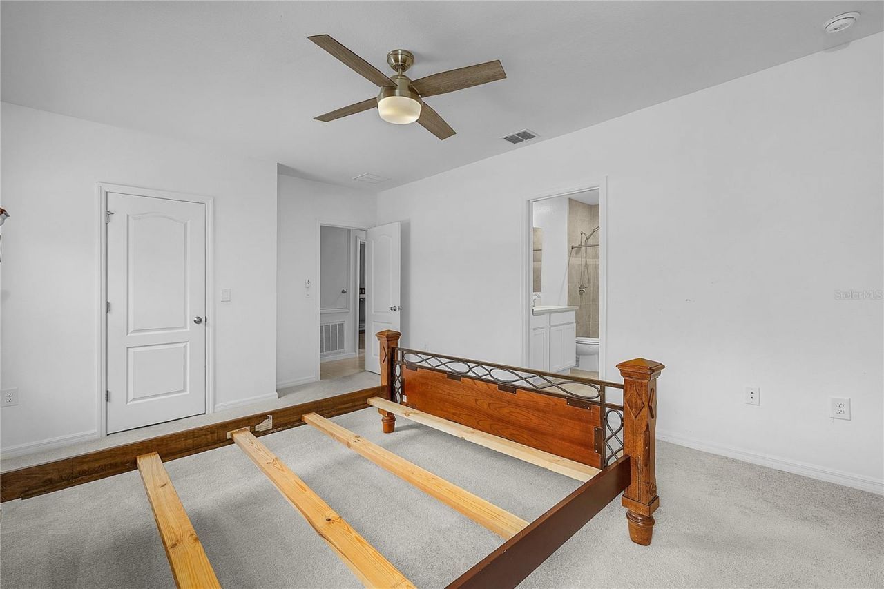 2281 Talbrook Terrace, Punta Gorda, FL 33983 Photo