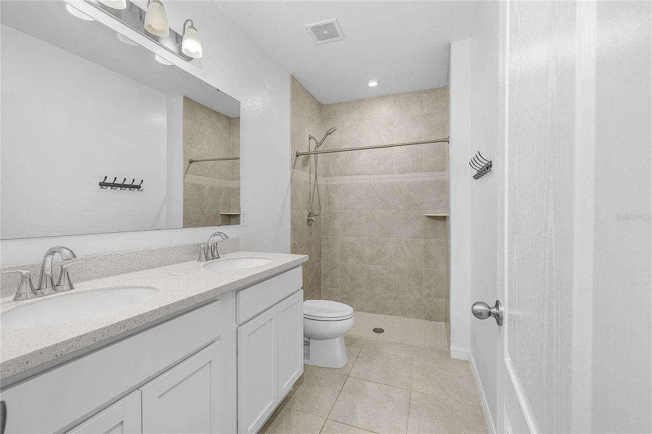 2281 Talbrook Terrace, Punta Gorda, FL 33983 Photo