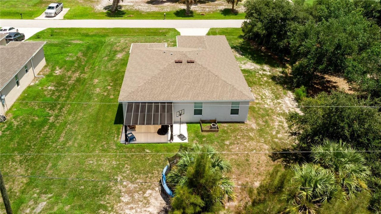 2281 Talbrook Terrace, Punta Gorda, FL 33983 Photo