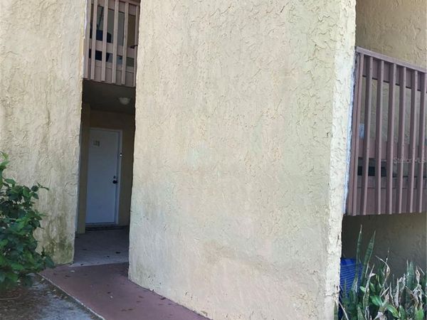 3427 CLARK RD , Unit 127, SARASOTA, FL 34231