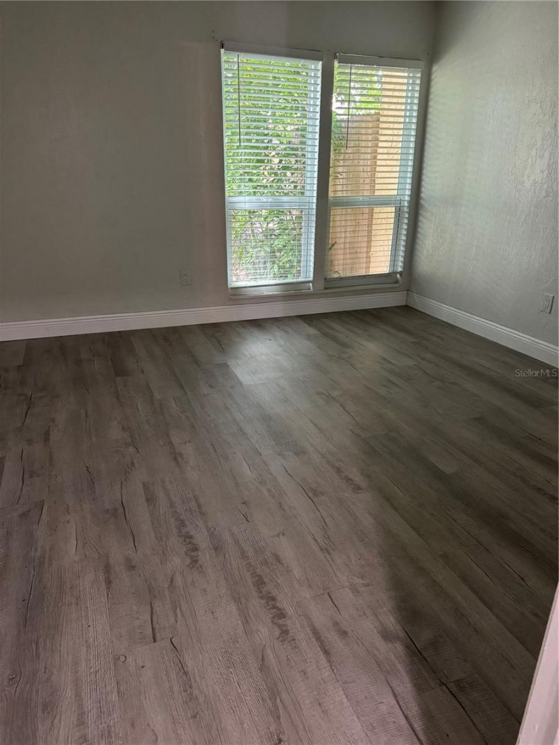 3427 Clark Rd , Unit 127, Sarasota, FL 34231 Photo